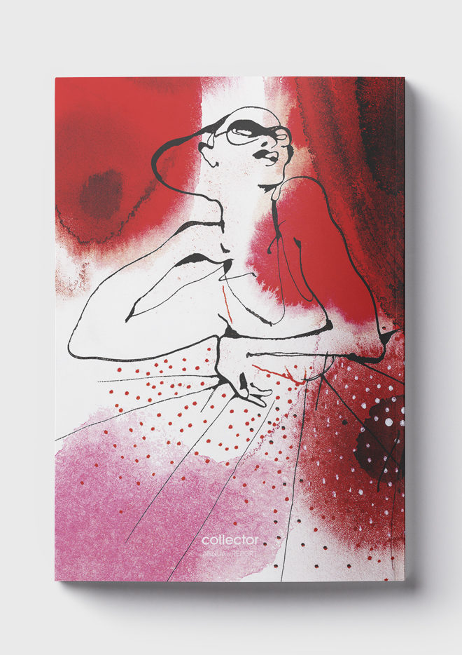 collector_annual_report_proposal_02