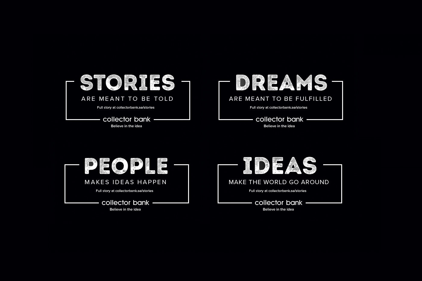 collectorbank_communication_proposal_03