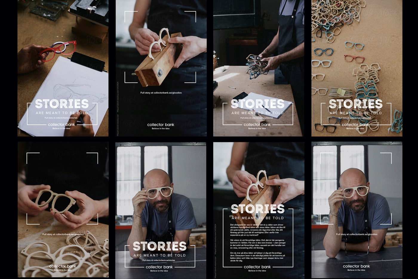 collectorbank_communication_proposal_15